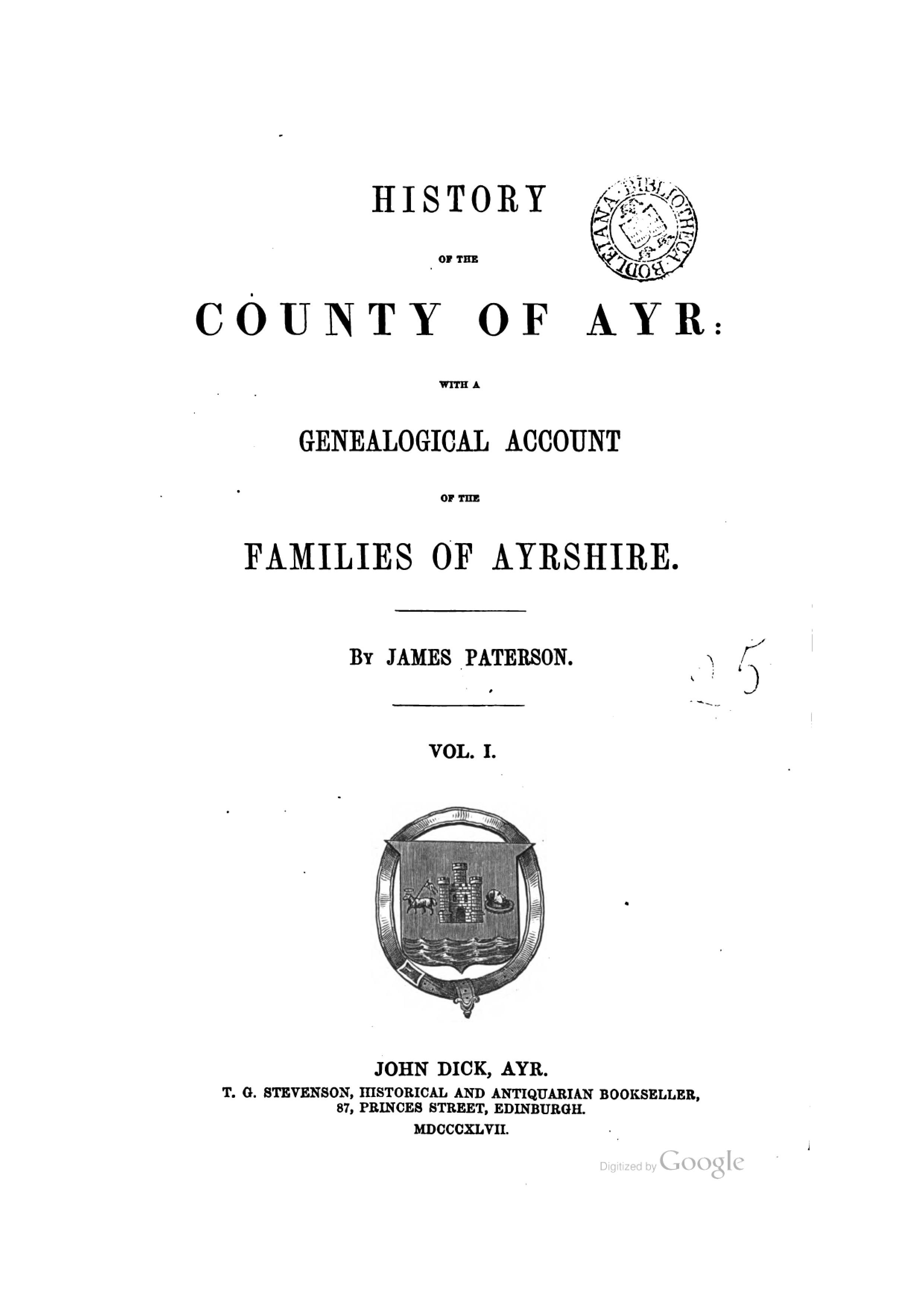 Document